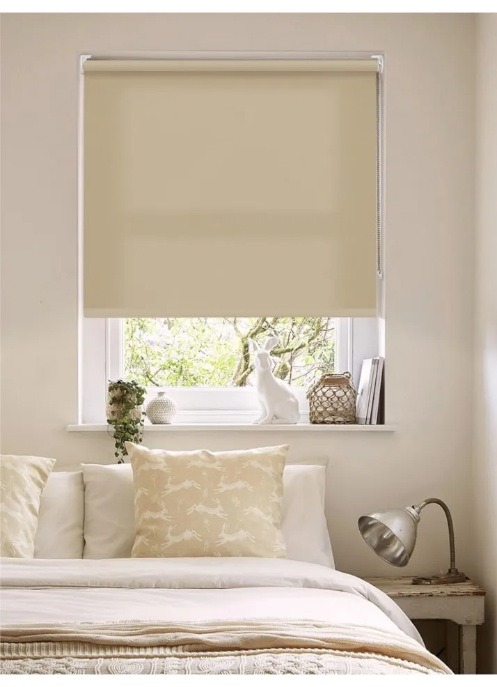 Sparrow Daylight Roller Blind