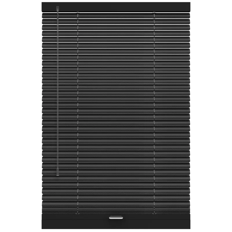 Quickstick Black Filtra