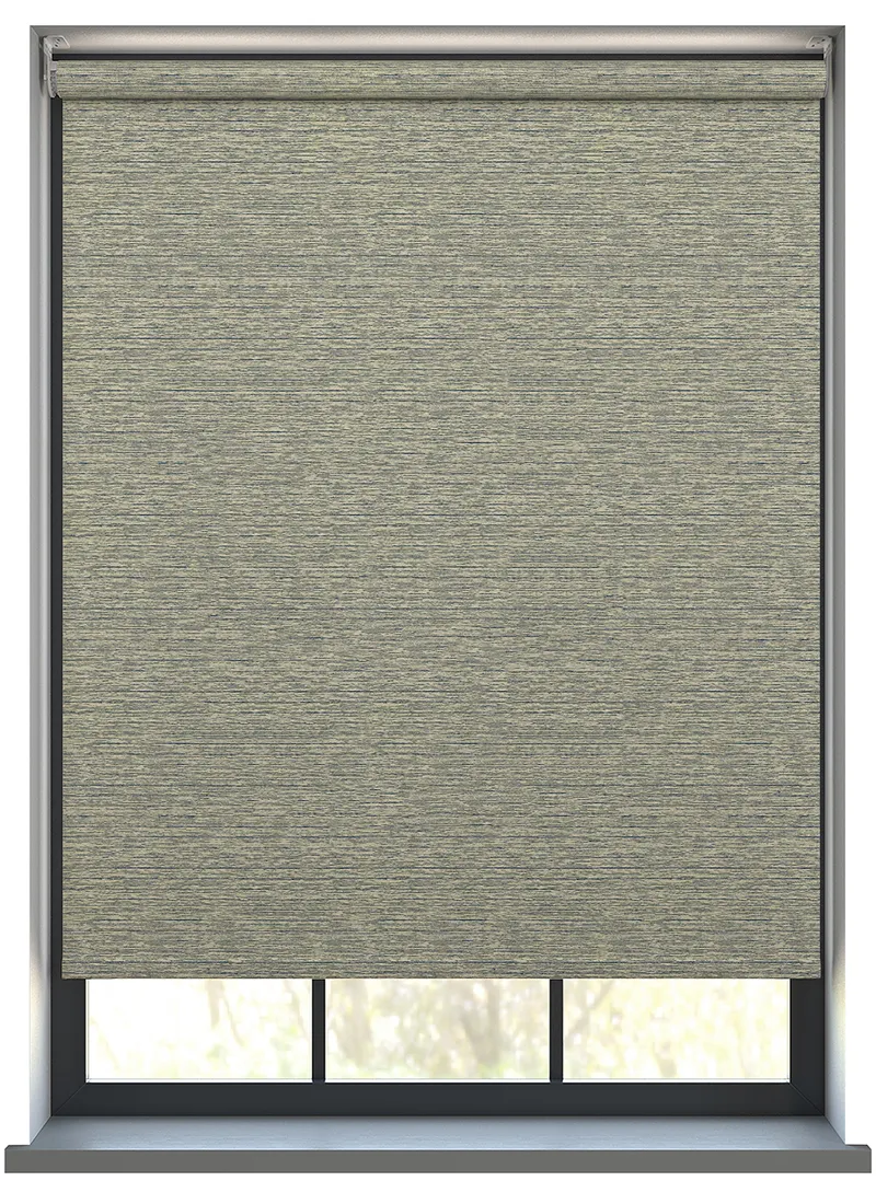 Lazzo Maya Roller Blind