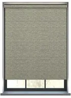 Lazzo Maya Roller Blind