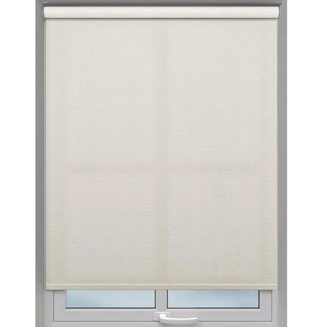 Jugo Made To Measure Blackout Roller Blind Sense