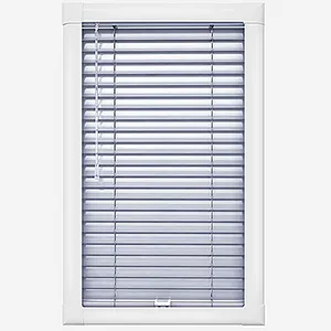Vigor Lilac Perfect Fit Venetian Blind