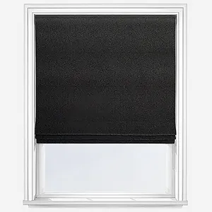 Wexley Raven Roman Blind