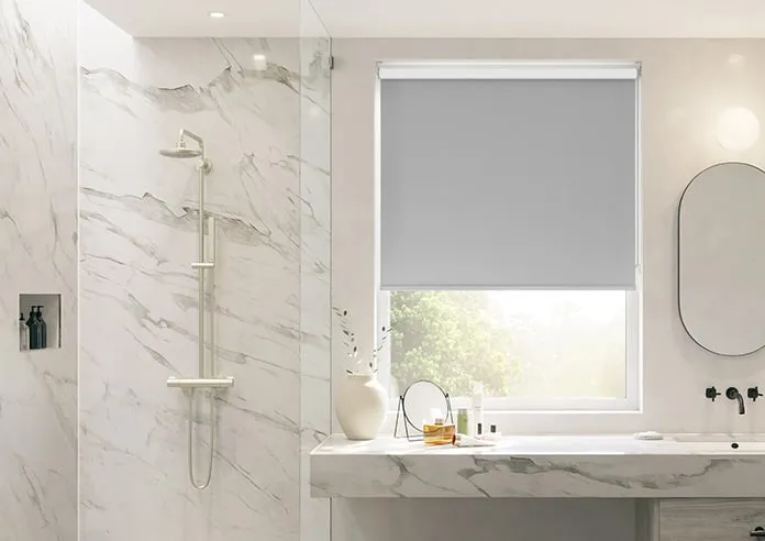 Opus (Blackout) Willow Creek - Roller Blind