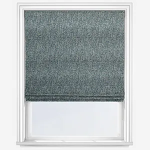 Jefferies Kingfisher Roman Blind