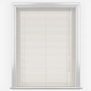 Vigor Clarity Aluminium Venetian Blind