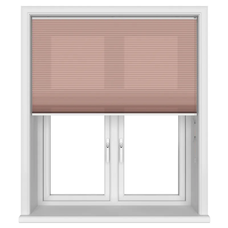 Tradechoice Dimout Orchid Blinds Uk