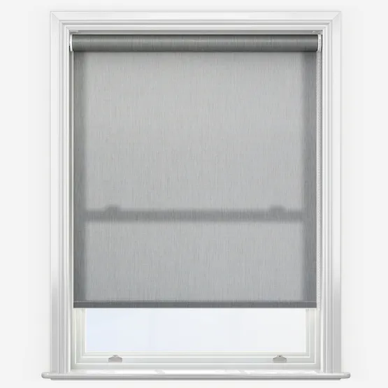 Ducato Oxygen Roller Blind