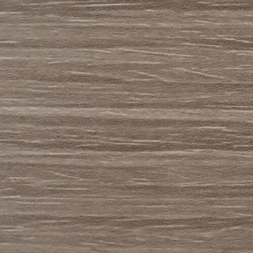 Moleskin 50mm Wooden Blinds