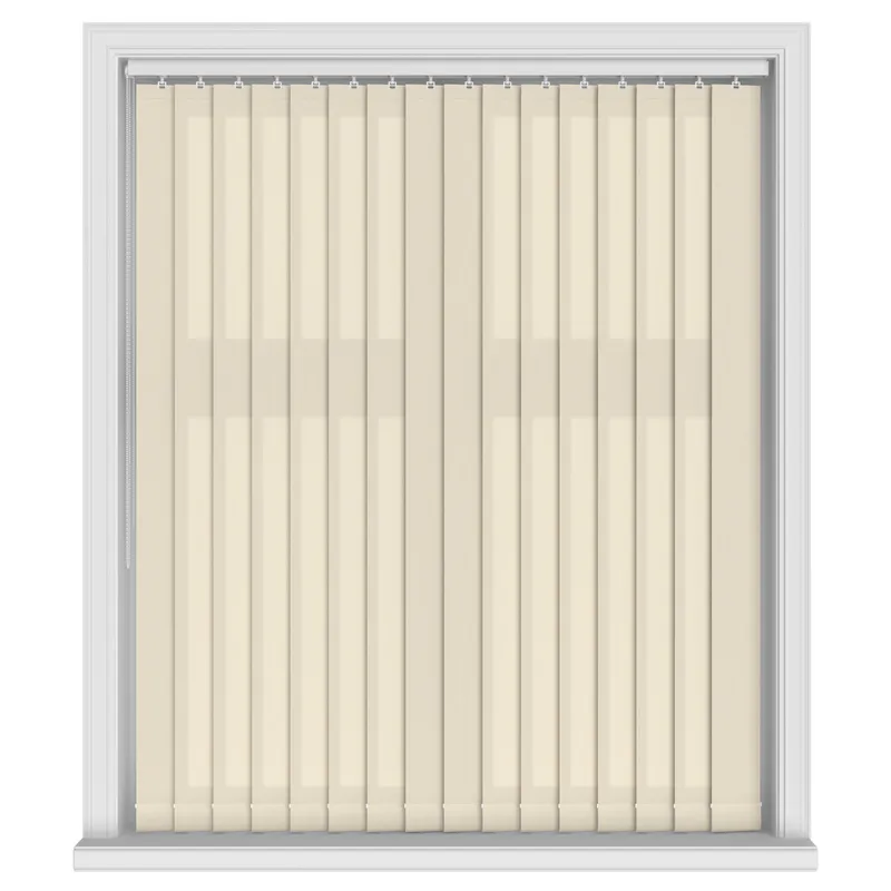 Optimum Magnolia Blinds Uk