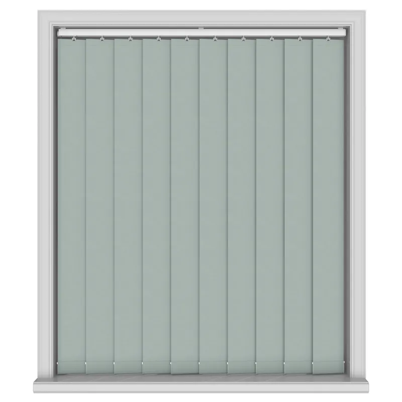 Ex-lite Healthcare Green 127mm