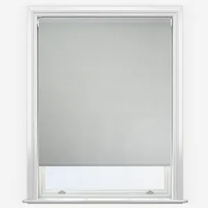 Sora Truffle Roller Blind