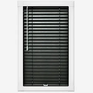 Vigor Soul Perfect Fit Venetian Blind