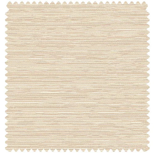 Alvor Otto Light Filtering Panel Blinds