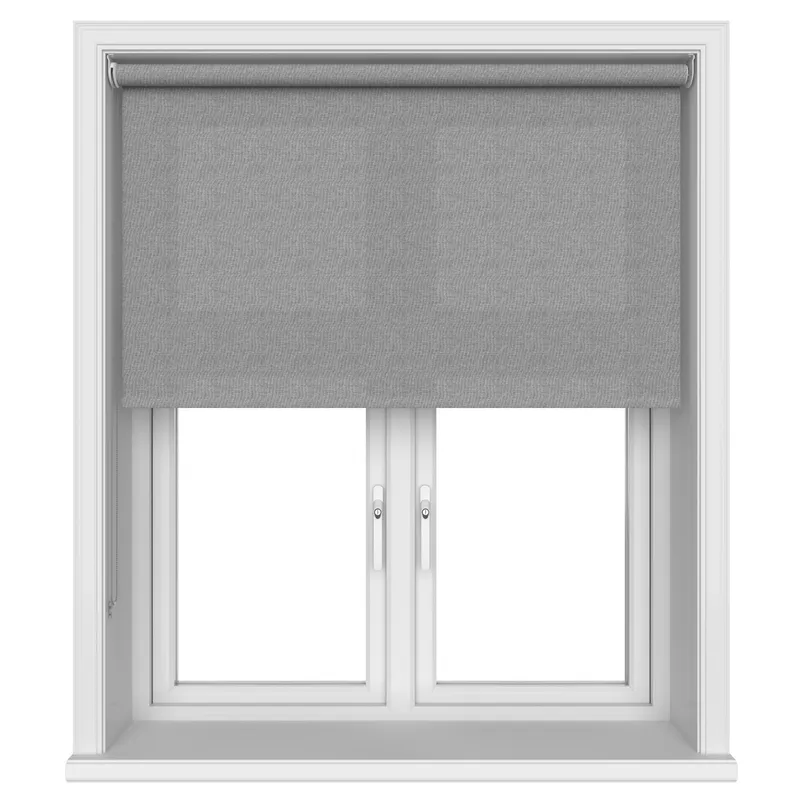 Oxford Grey Marle