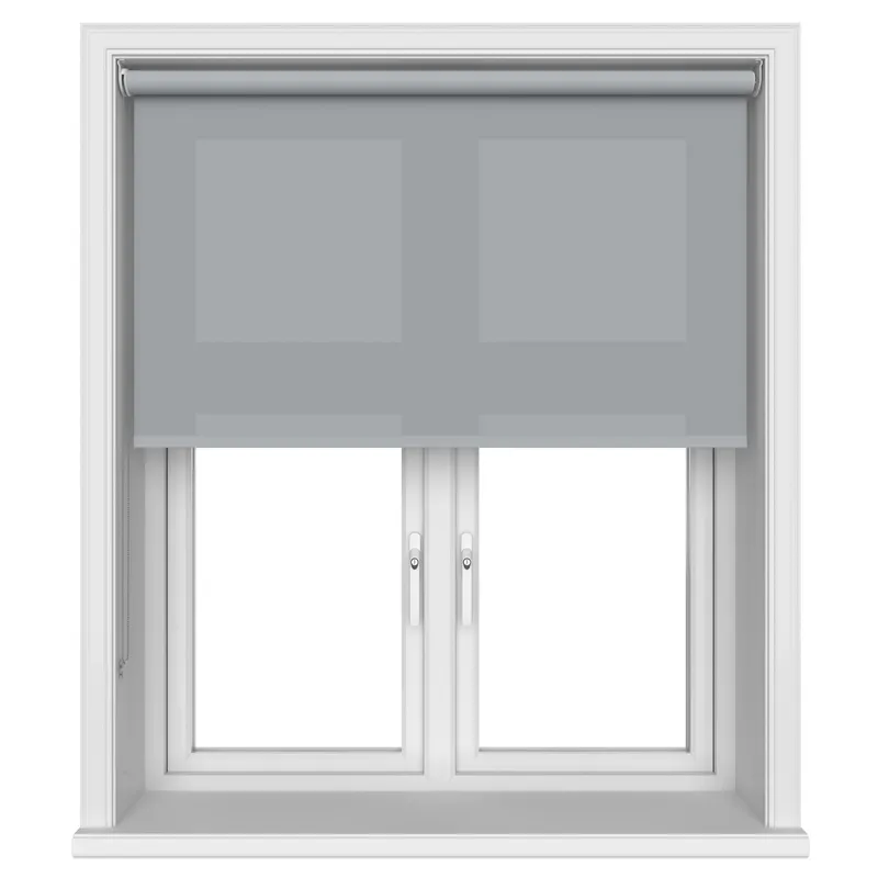 Arona Ash Blinds Uk