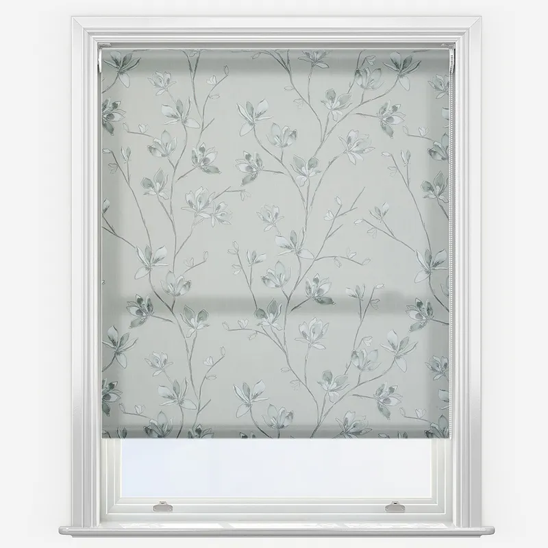 Memento Twilight Roller Blind
