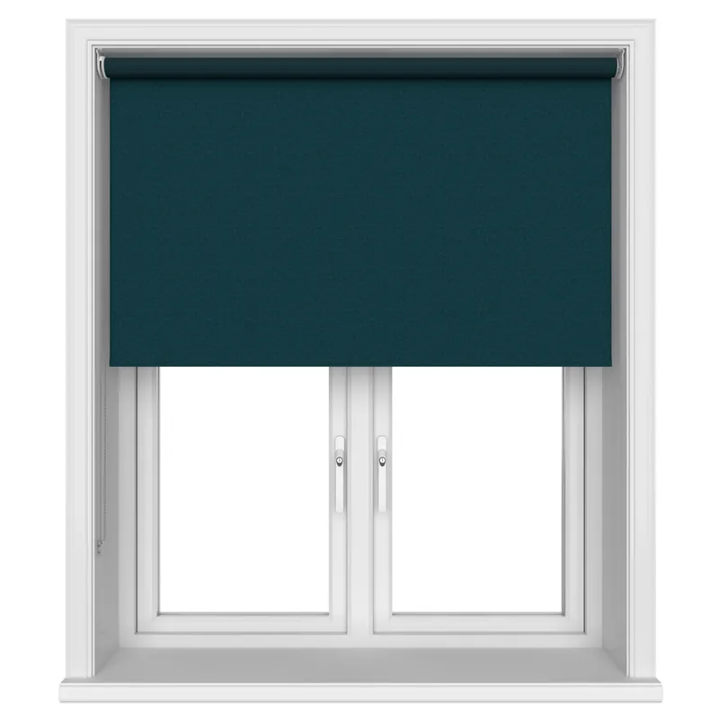 Windsor Teal
