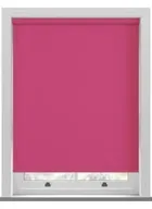 Bella Blackout Lipstick Pink