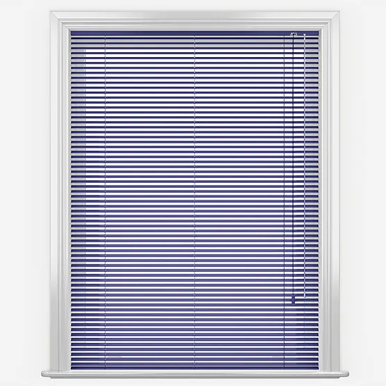 Aliventi Sky Aluminium Venetian Blind