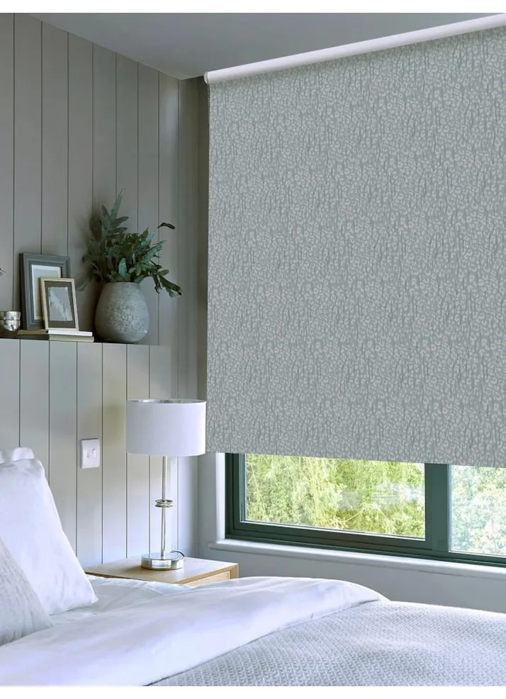 Sahara Mist Roller Blind By Boon &Amp; Blake