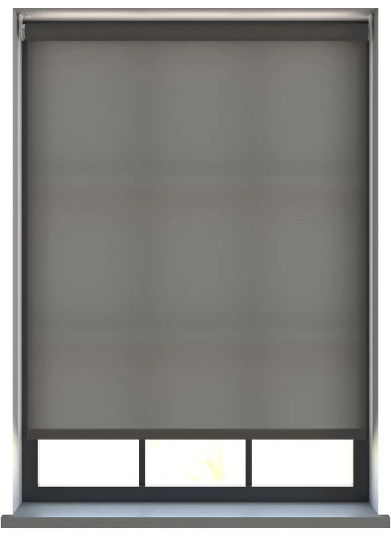 Colourway Dimout Stone