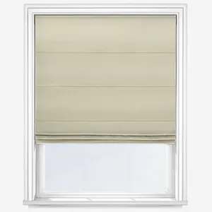 Neptune Blackout Cloud Roman Blind