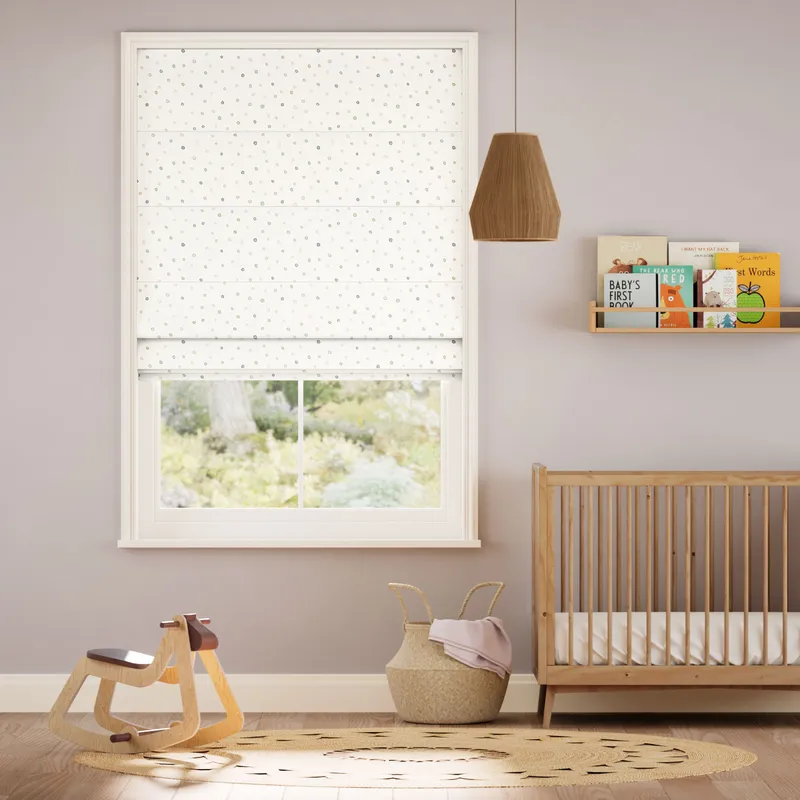 Dotty Dots Blossom