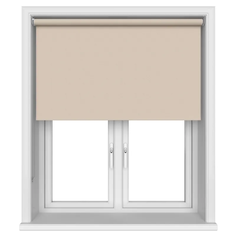Orissa Brulee Blinds Uk