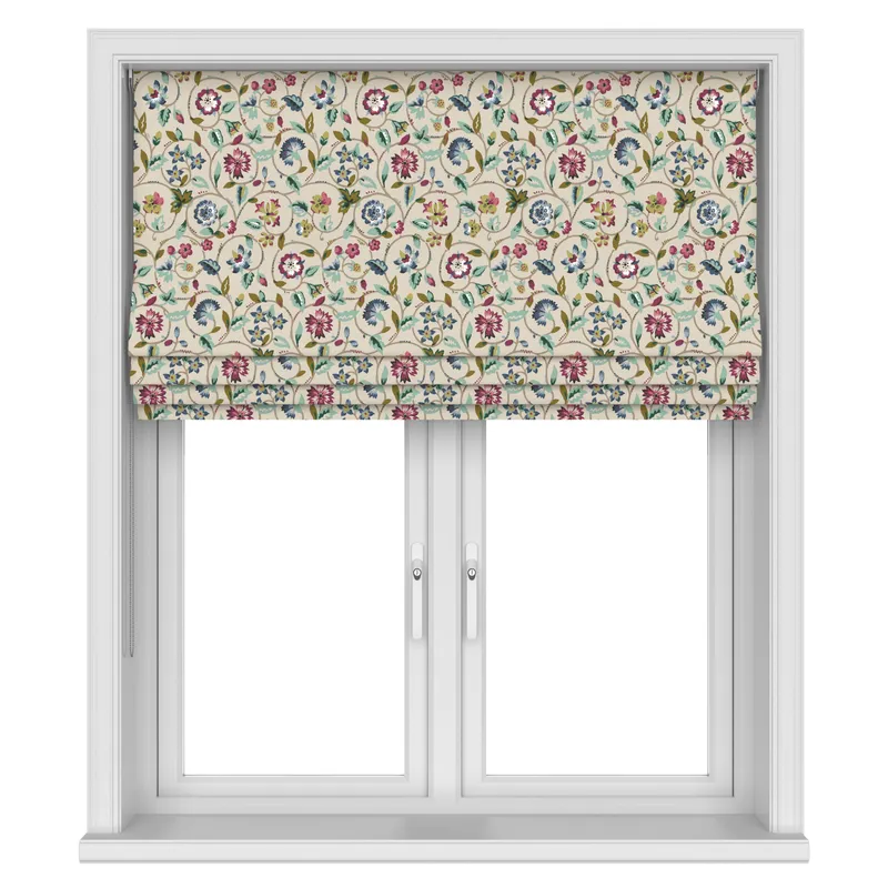Land & Shore Esther Multi