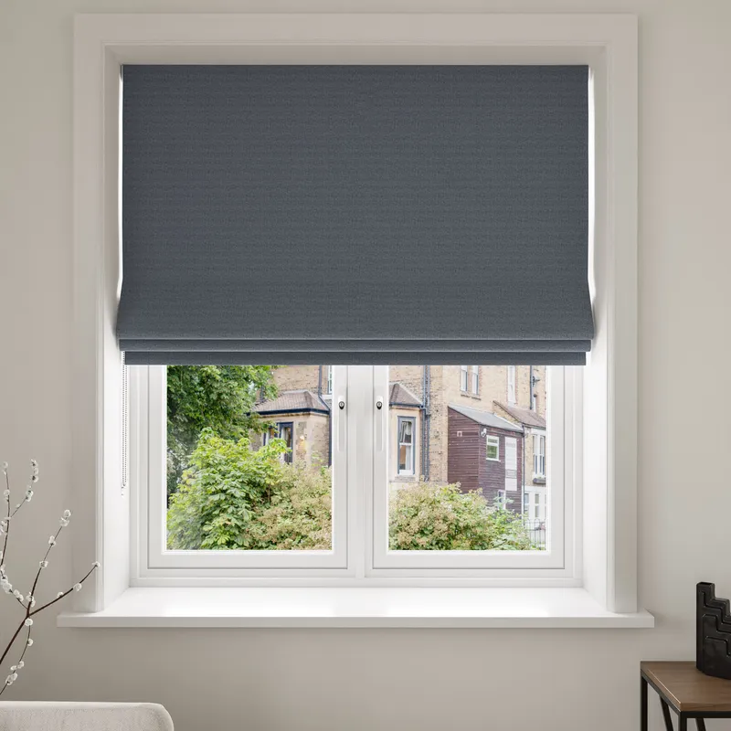 Harlow Danube Blinds Uk