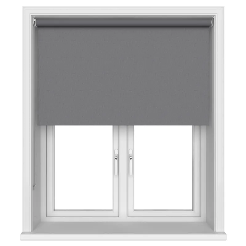 Hanson Midnight Blinds Uk