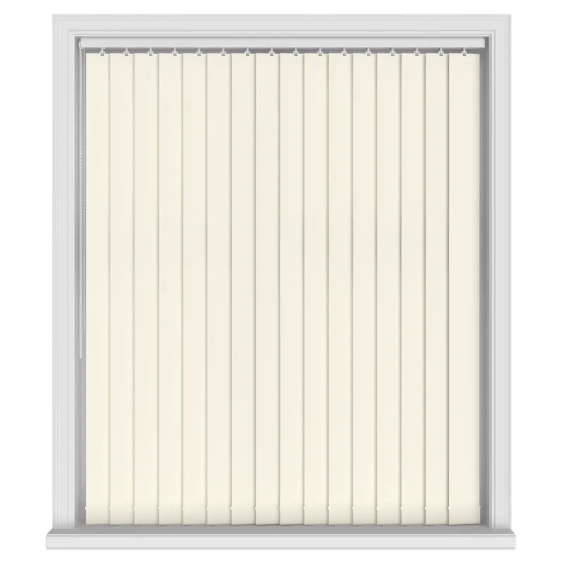 Unilux Butter Blinds Uk