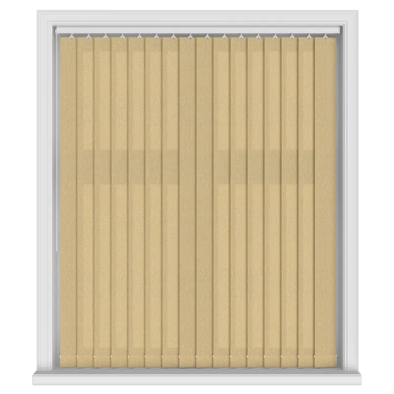 Henlow Shell Blinds Uk