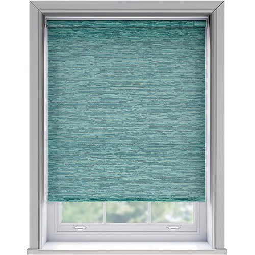 Alvor Aqua Light Filtering Roller Blinds