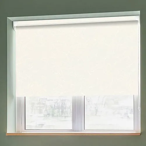 Nordic Asc Ice Grip Fit Roller Blinds