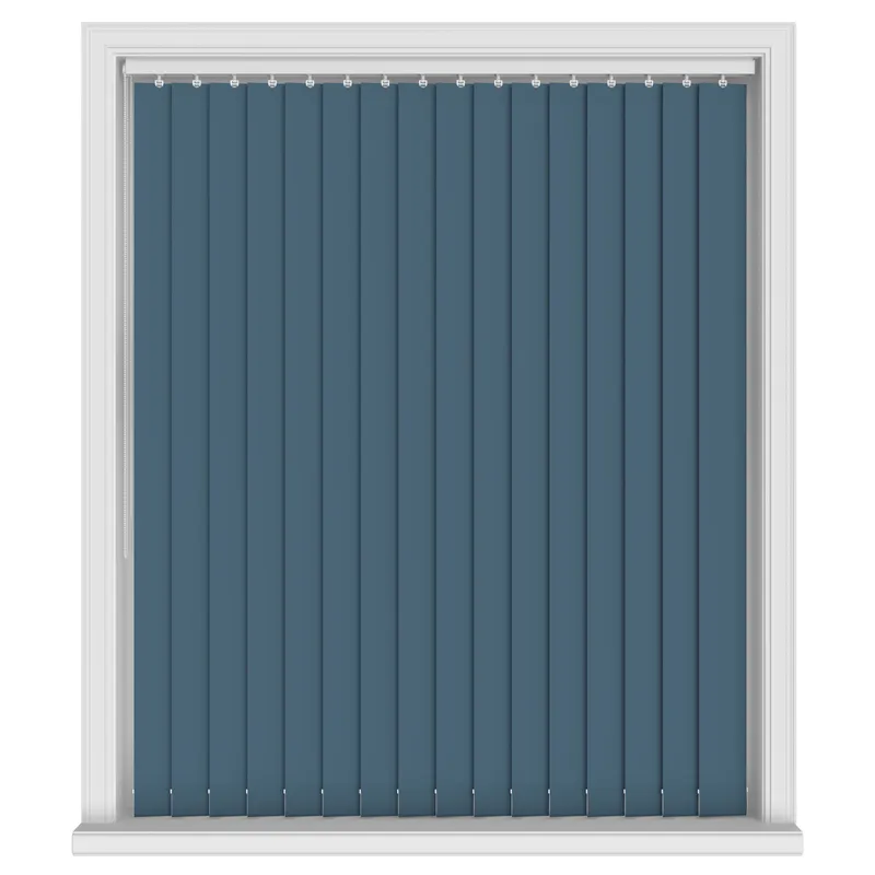 Unishade Lapis