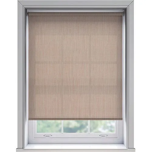 Ducato Cholla Light Filtering Roller Blinds