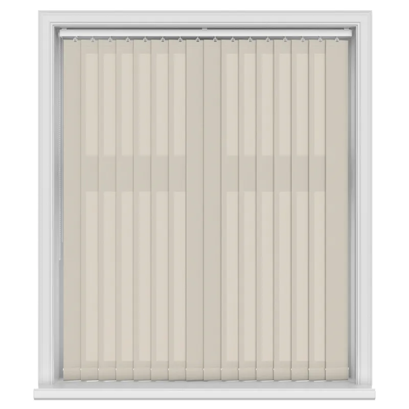 Sisi Dove Blinds Uk