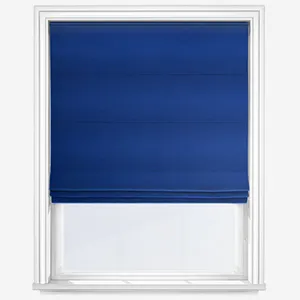 Moon Spectrum Park Lane Roman Blind