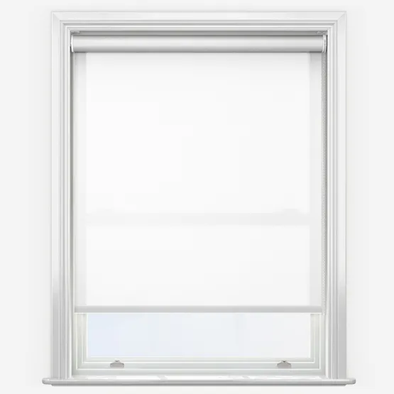 Solice Whisper Roller Blind