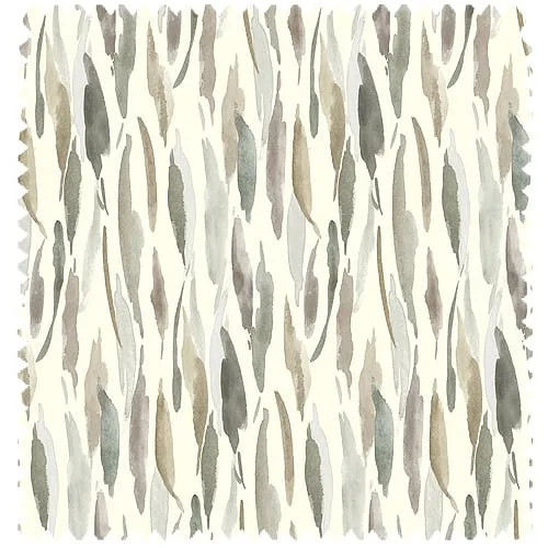 Zafira Sand Light Filtering Panel Blinds