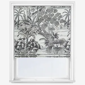 Kai Laurent Aniseed Roman Blind