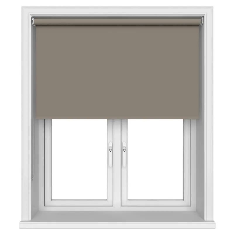 Bella Portobello Blinds Uk