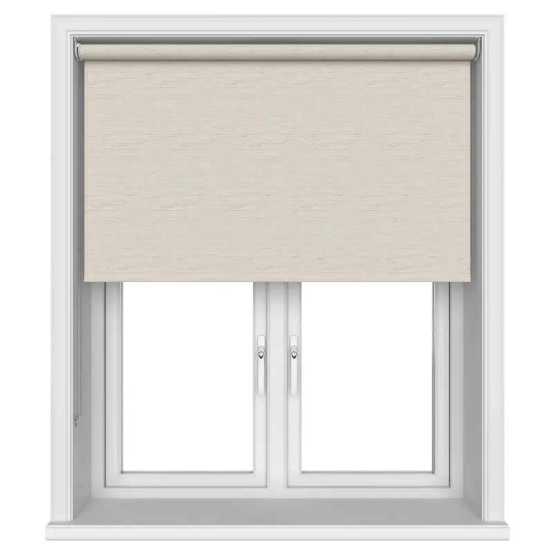 Plaza Stone Blinds Uk