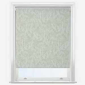 Sonova Studio Harmony Natural Stone Roller Blind