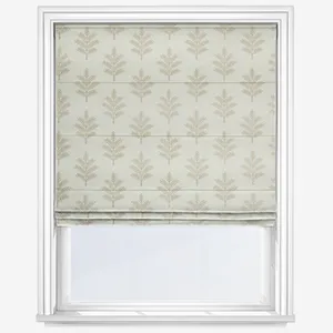 Frutteto Natural Roman Blind