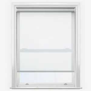 Aki Star Roller Blind