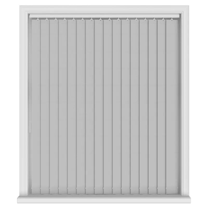 Kobe Steel Blinds Uk