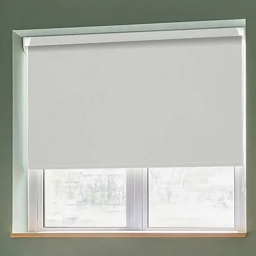 Palette Fr Iron Grip Fit Roller Blinds